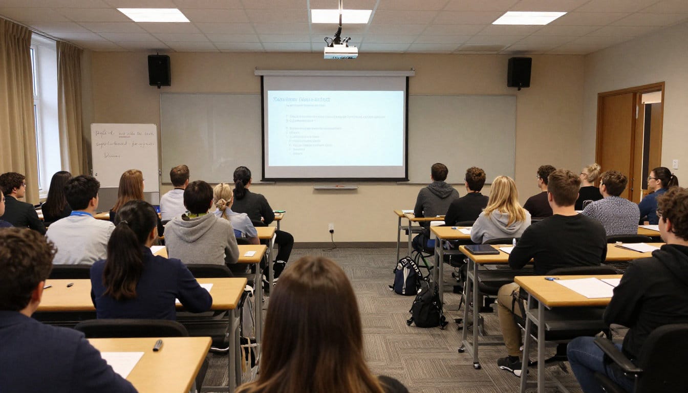 Ressources pratiques pour réussir son intégration en entreprise