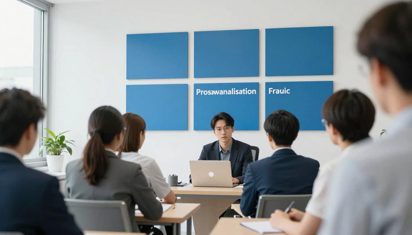 Particularités du contrat de professionnalisation