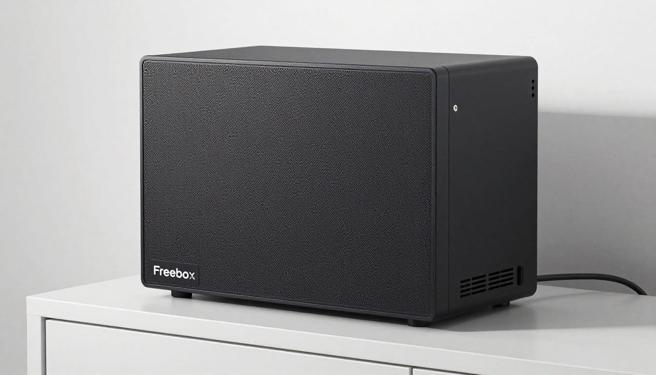 Résolution des problèmes et questions fréquentes 🛠️