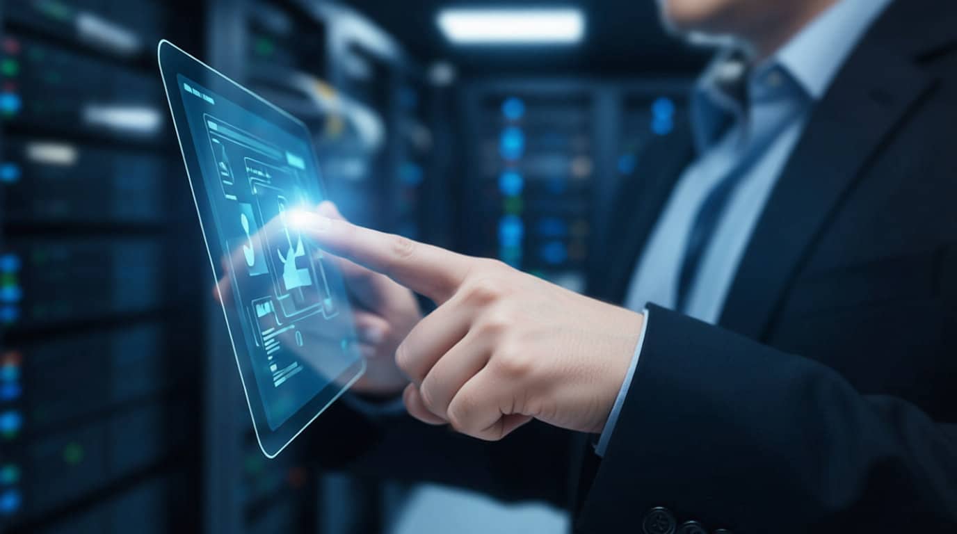 Comment résoudre vos problèmes de connexion ? 🛠️