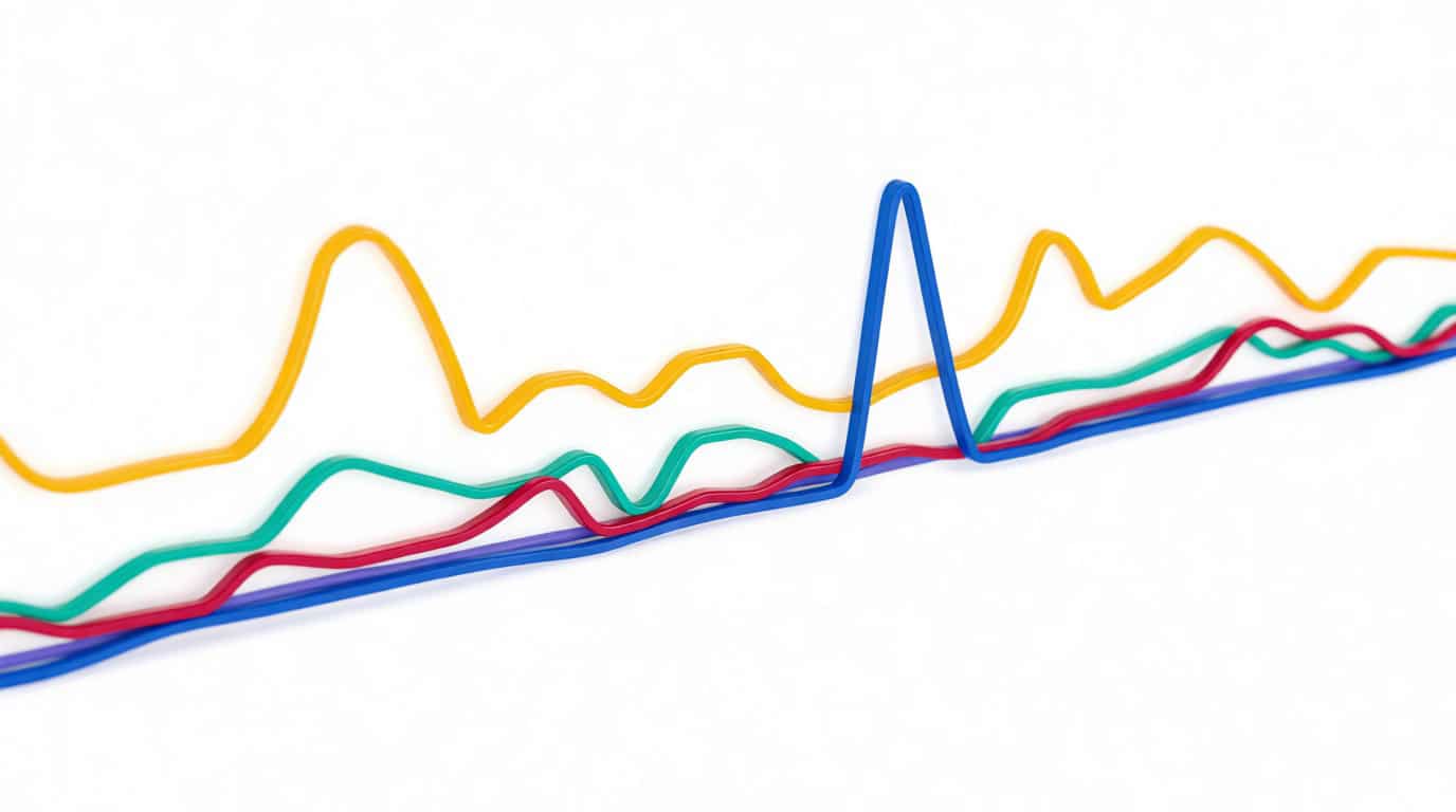 Quel est l'impact réel sur la visibilité en 2026 ?