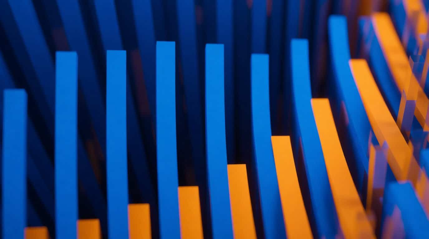 Comment MJM Cloud réduit-il vos coûts d'infrastructure ?