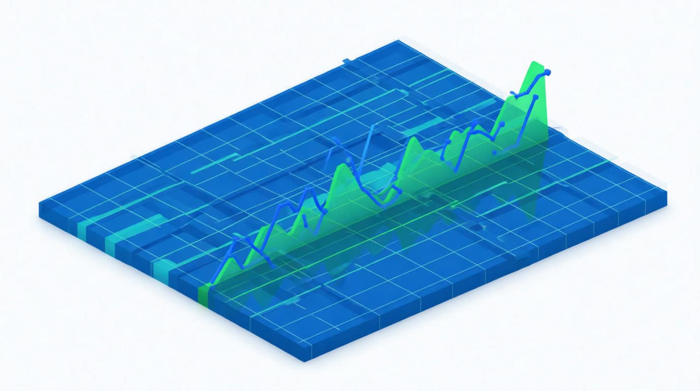 Leviers de fidélisation et ressources pour progresser
