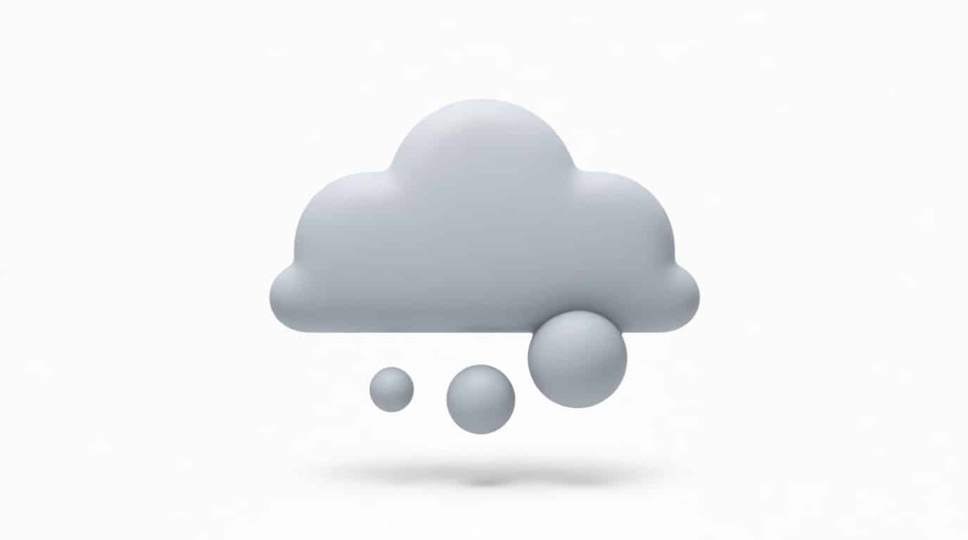 Pourquoi l'accès à Moovtop est-il si complexe aujourd'hui ?