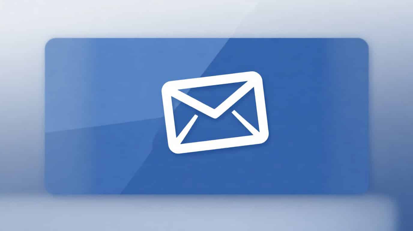 Webmel académique : 4 réglages pour optimiser votre messagerie