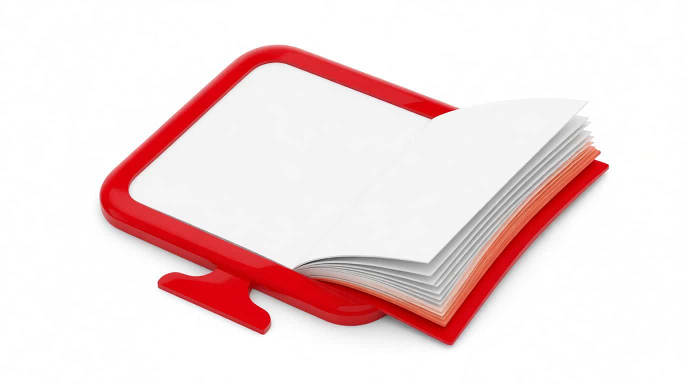 3 outils clés pour collaborer et s'instruire 📚