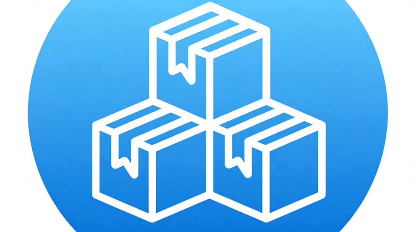 Comparatif des outils entre l'application mobile et le portail web