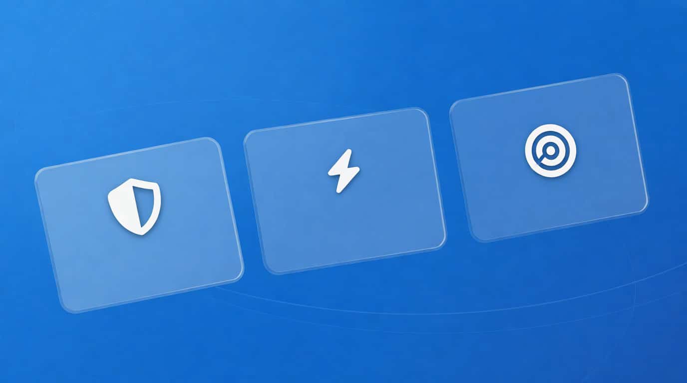 Optimiser l'organisation de ses courriers au quotidien