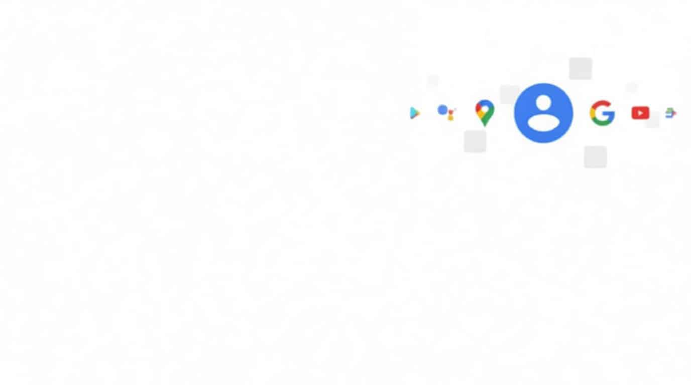 Gérer les paramètres d'enregistrement sur Web, Applications et YouTube