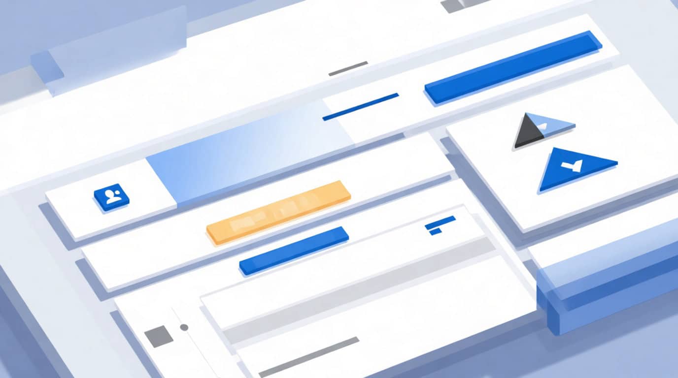 Pourquoi le fisc vous prélève-t-il 108 euros chaque mois ?