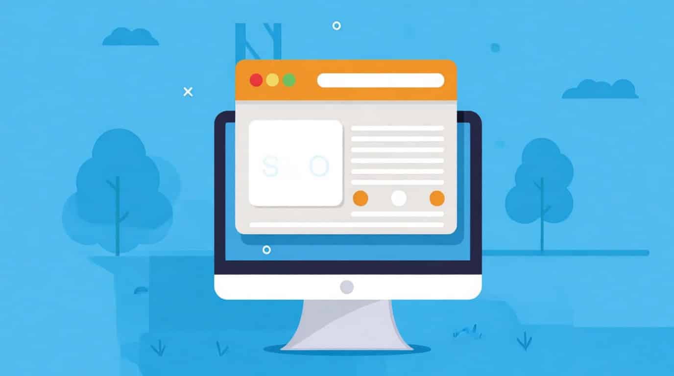 Pourquoi Yanovi change-t-il constamment de nom et d'adresse ?