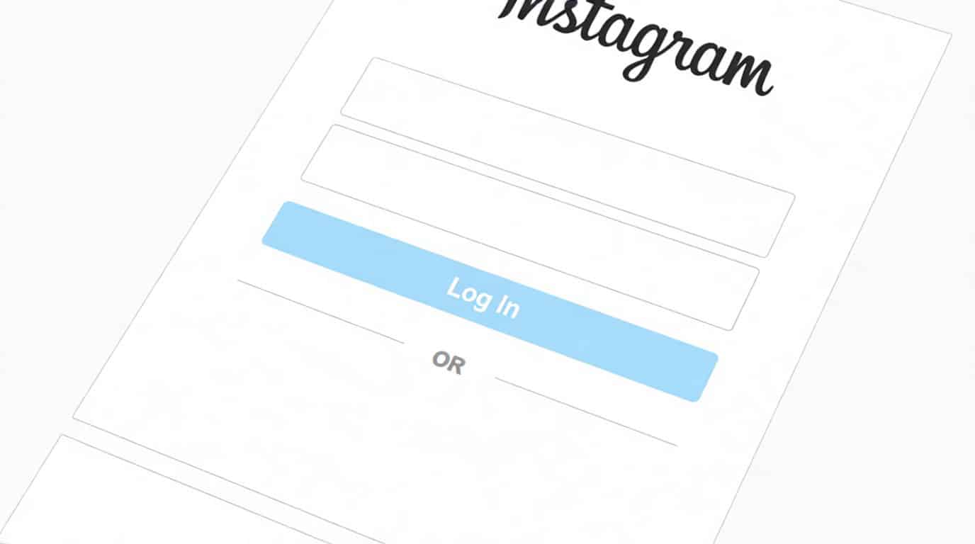 Sécurité, limites et éthique de la navigation 🛡️