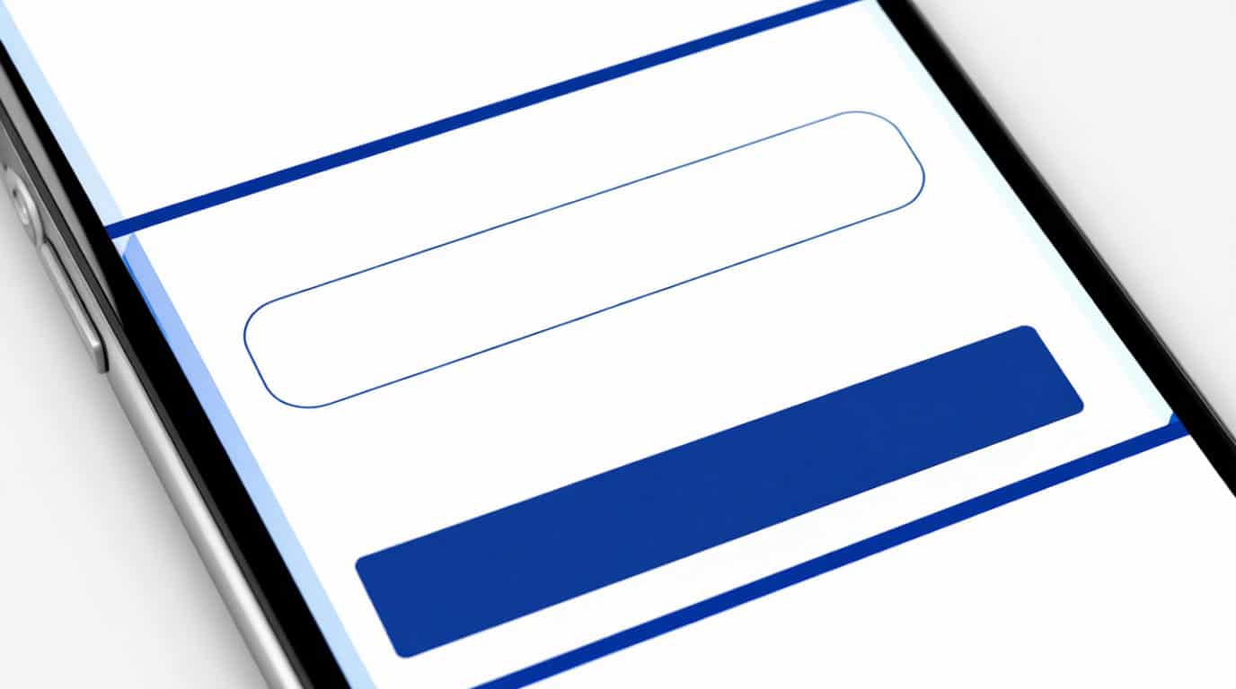 Guide pratique pour se connecter à l'espace client lefil.fr