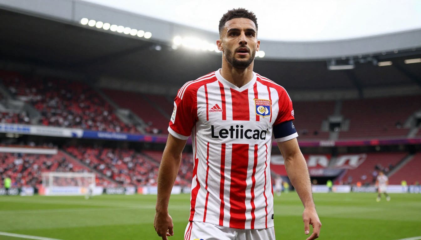 Historique des revenus records perçus durant sa carrière