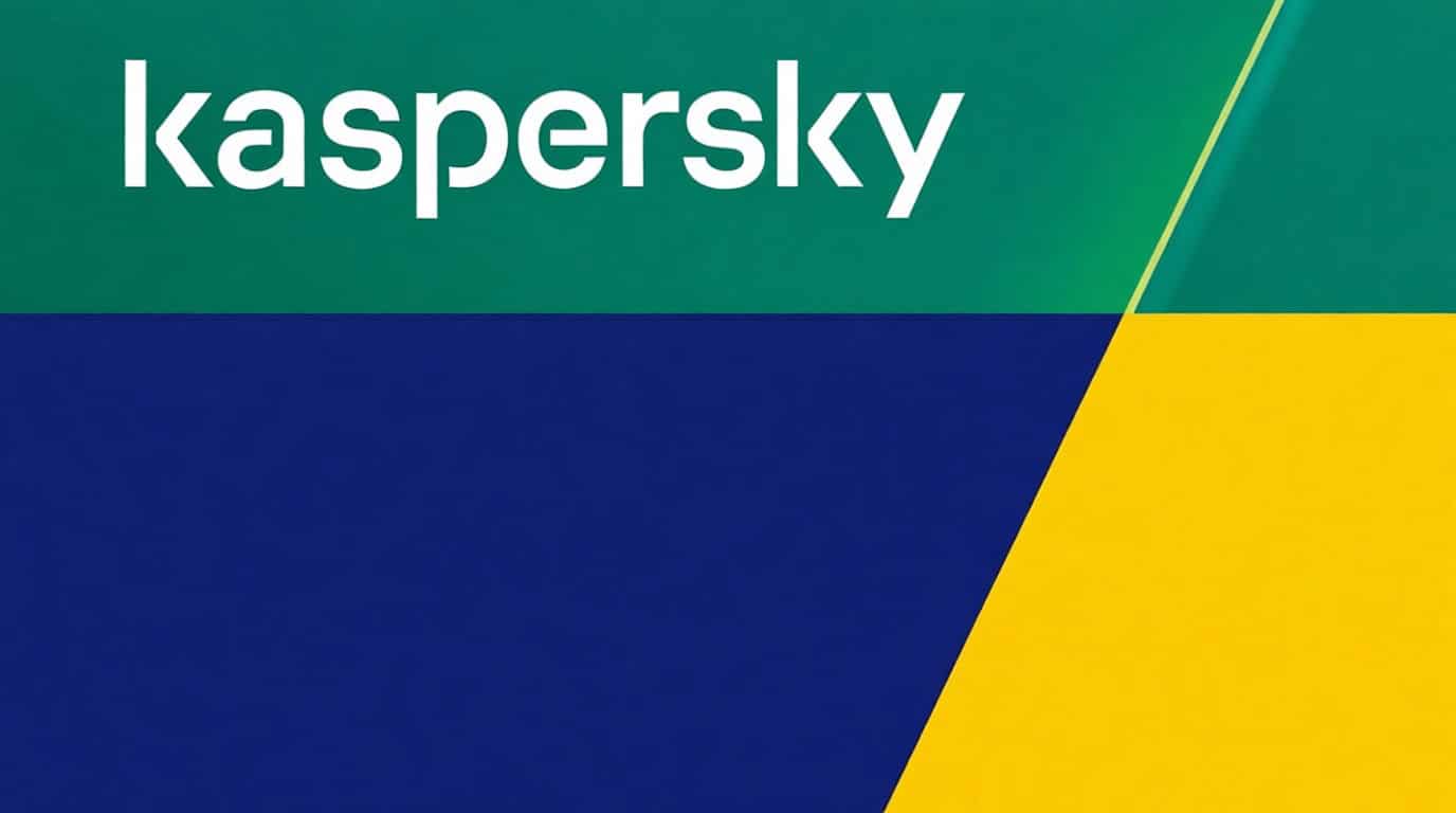 Sécurité et cadre légal du téléchargement en ligne