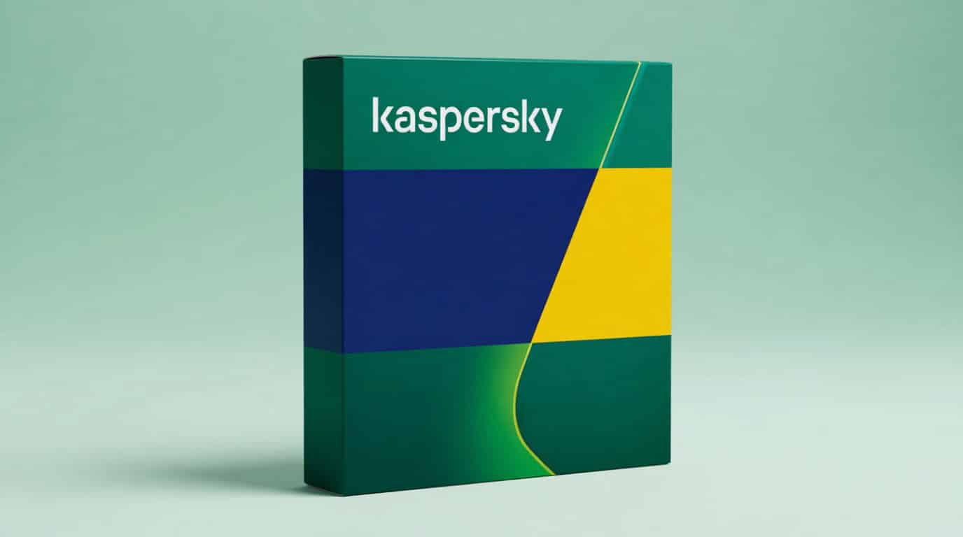 Protection des données et lutte contre la cybercriminalité