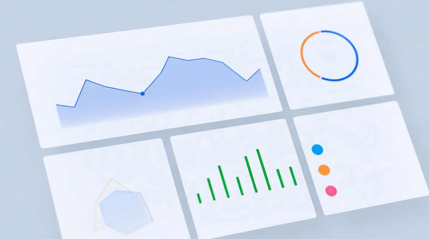Comment structurer un sprint et mesurer la performance ?
