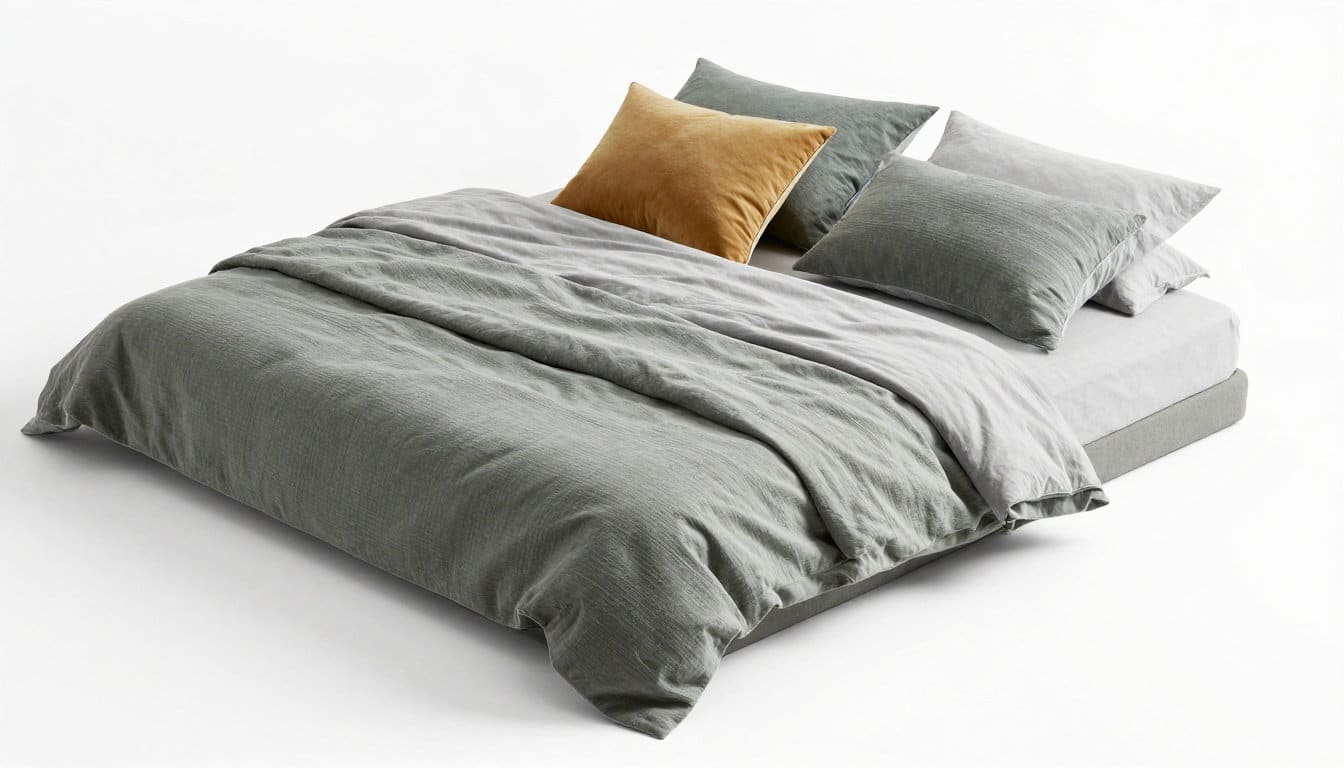 5 conseils pour ajuster votre budget et vos intégrations