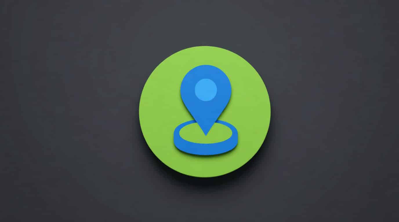 Caractéristiques techniques et outils de navigation