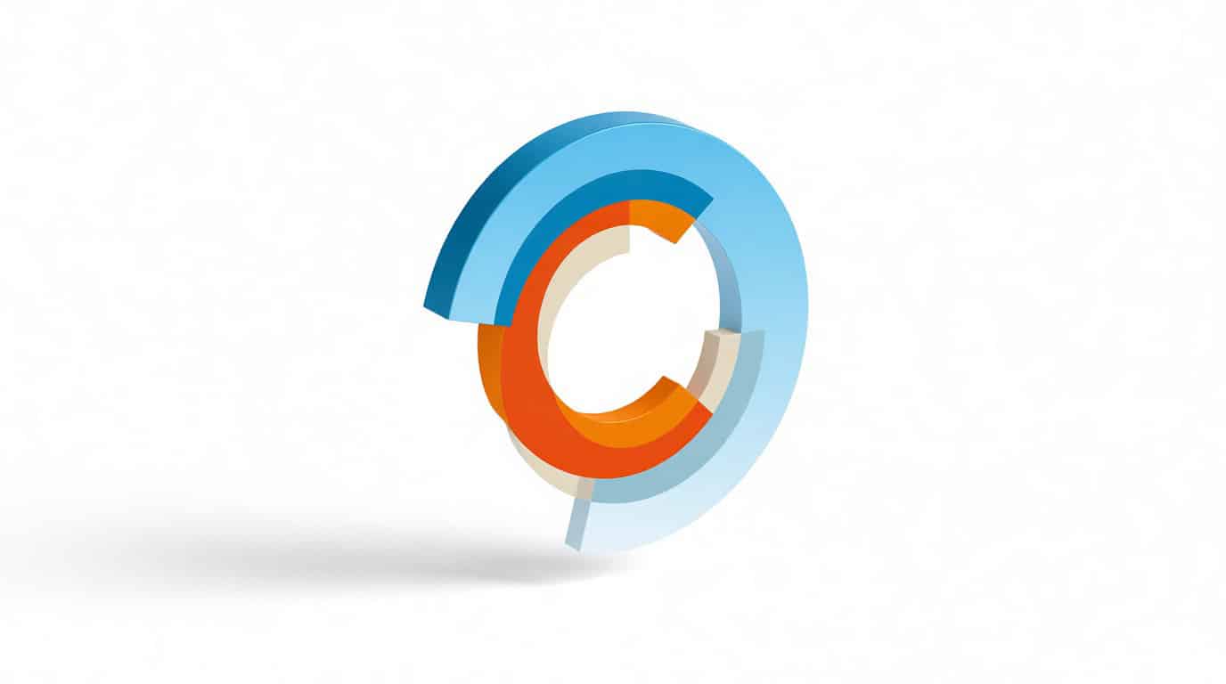 Synergie B2B et pilotage de la performance économique territoriale