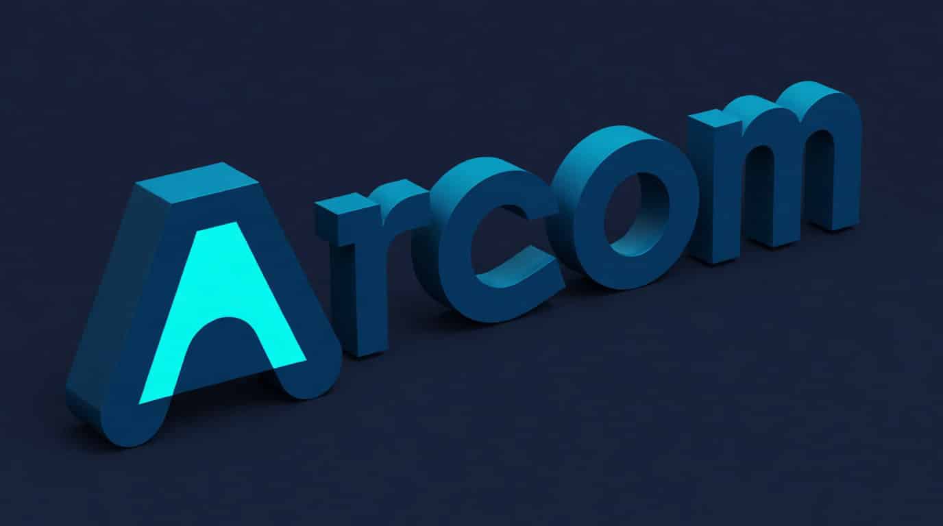 Risques juridiques et surveillance de la haute autorité