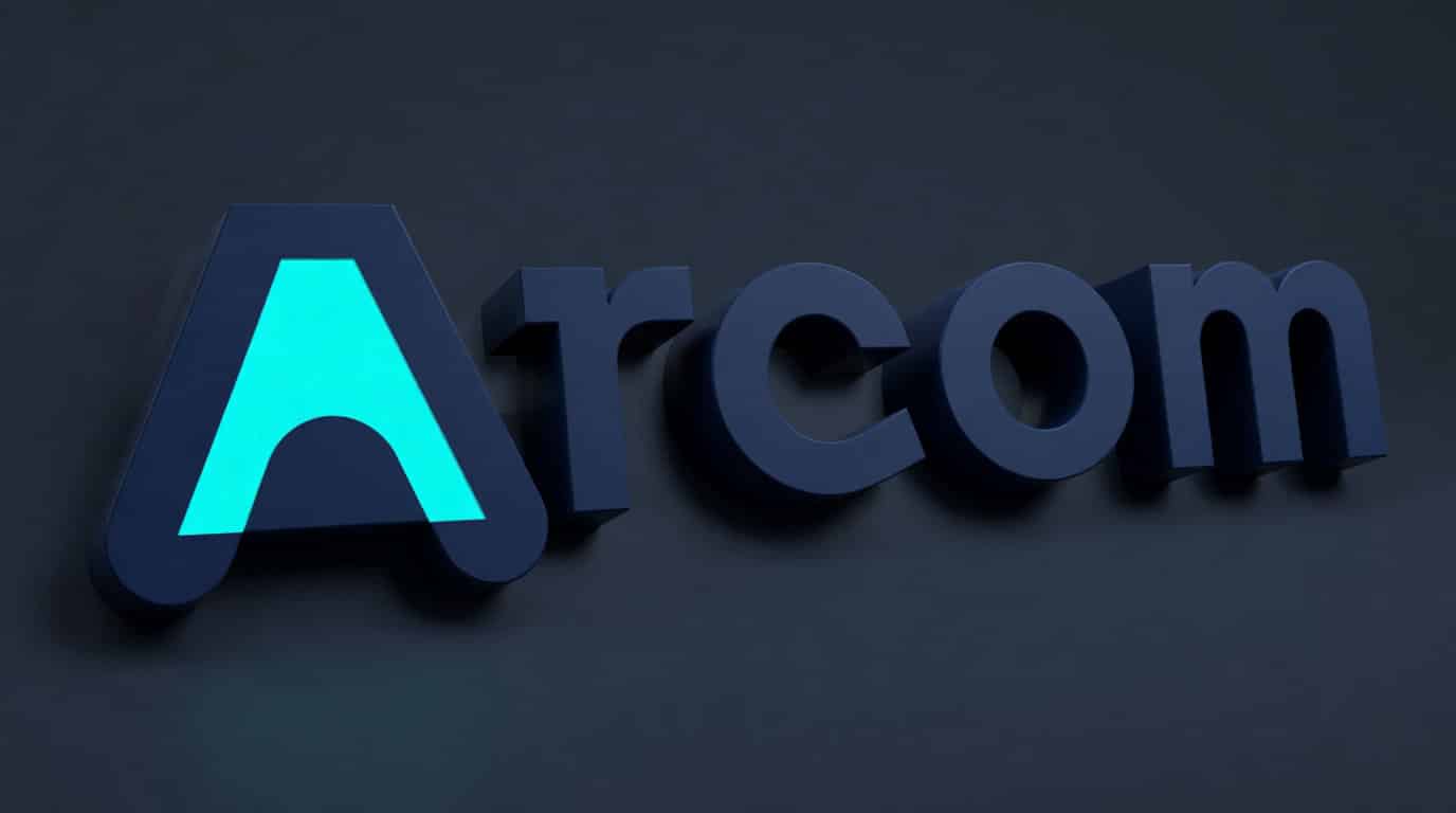 Réalité juridique et évolution des offres en France