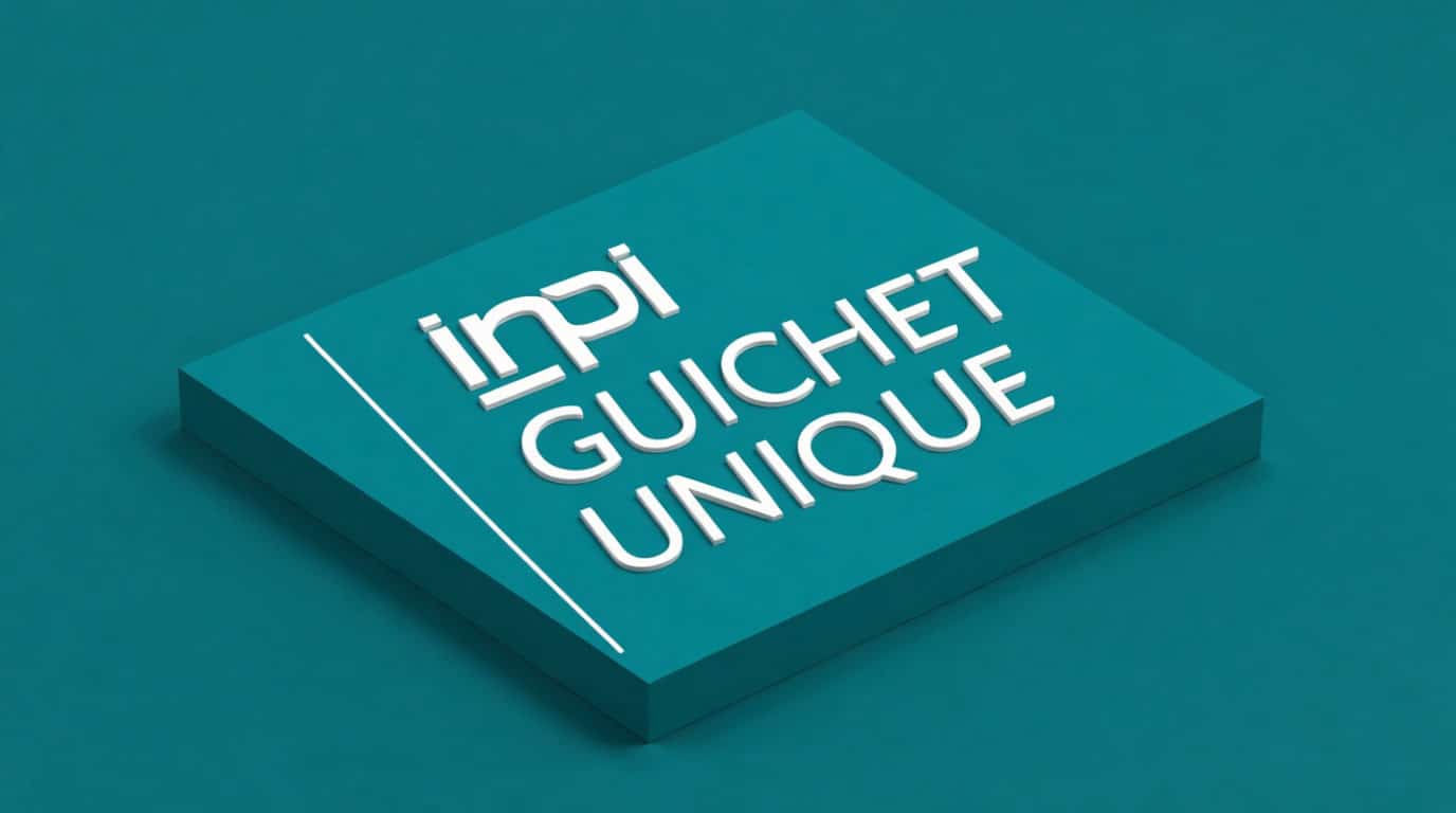 Comment obtenir ses identifiants via le guichet unique ?