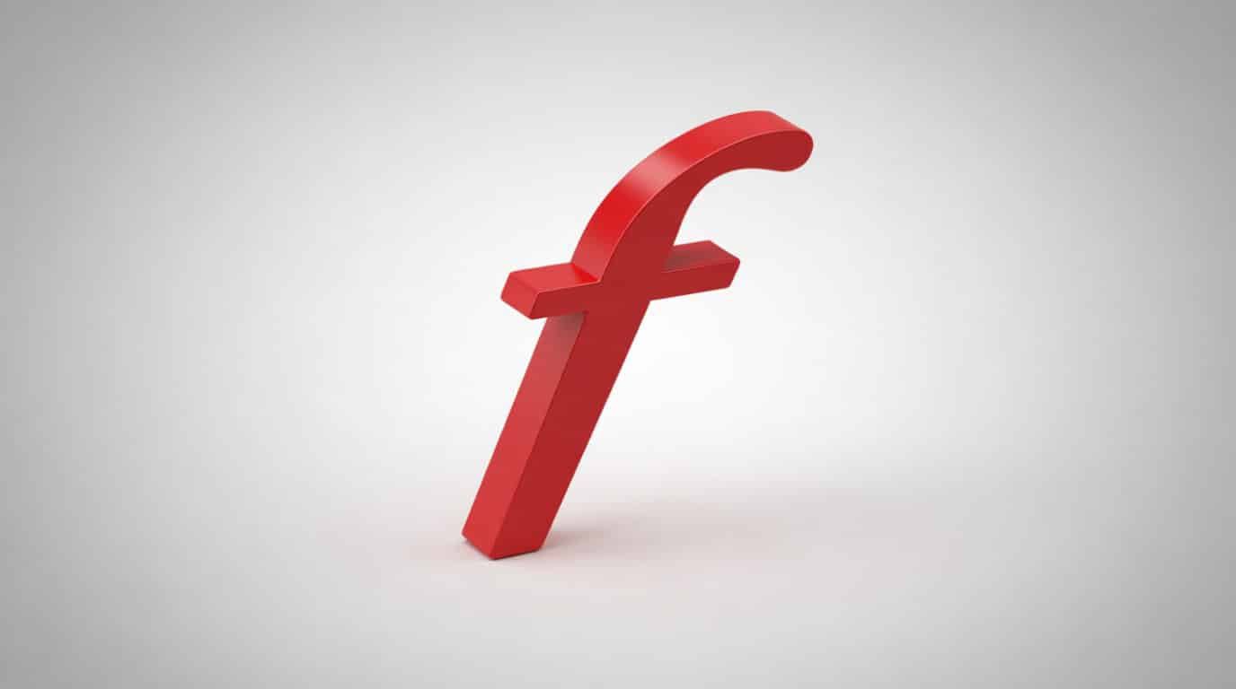 Application mobile : la gestion simplifiée au creux de la main 📱