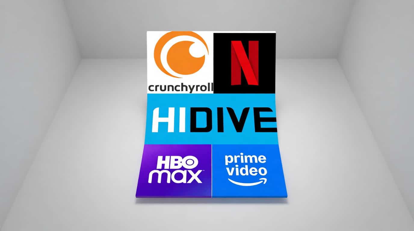 Guide des alternatives légales pour un streaming de qualité