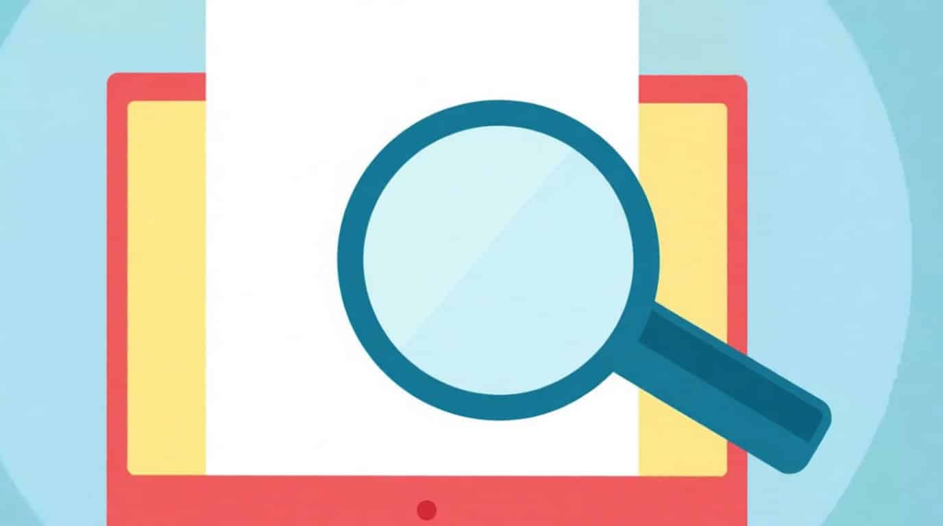 Gestion des documents et services administratifs