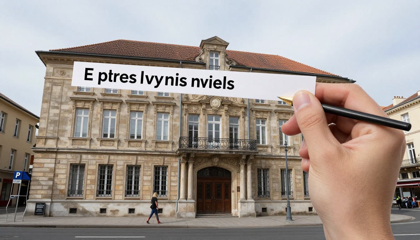 Justificatifs et conformité : valider sa déclaration sans risque