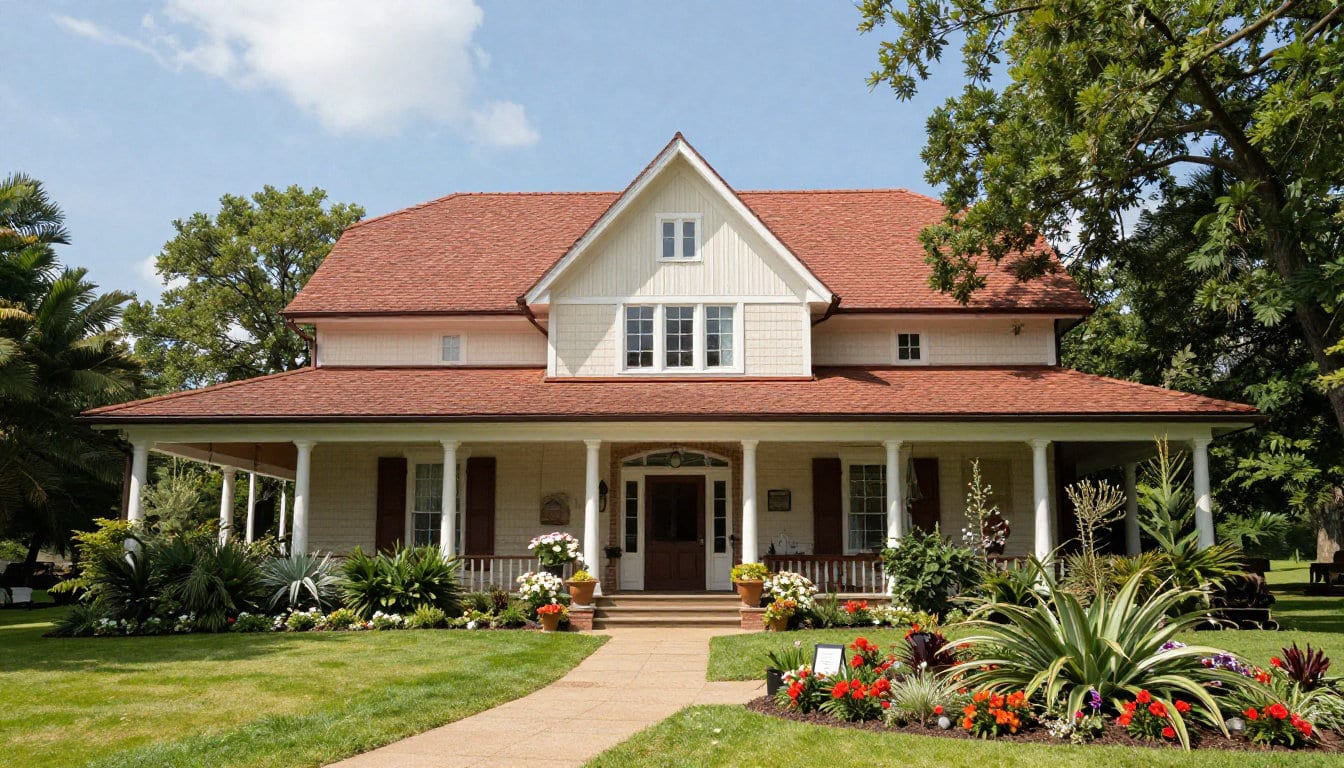 Réexploiter ses souvenirs dans un cadre moderne et légal