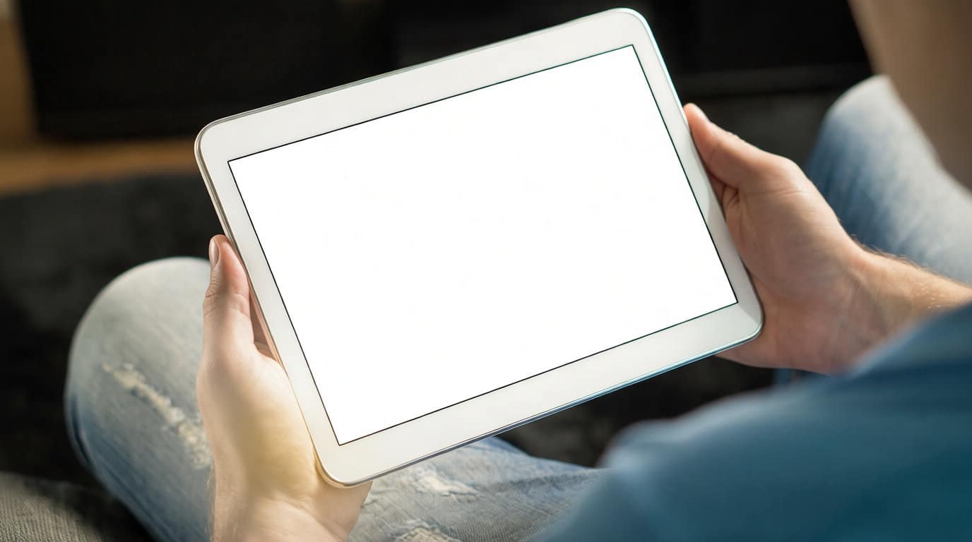 Fonctionnement et avis sur la plateforme Obivap