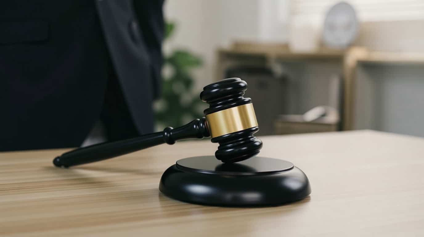 Comment éviter les erreurs fatales de procédure ? 🛡️