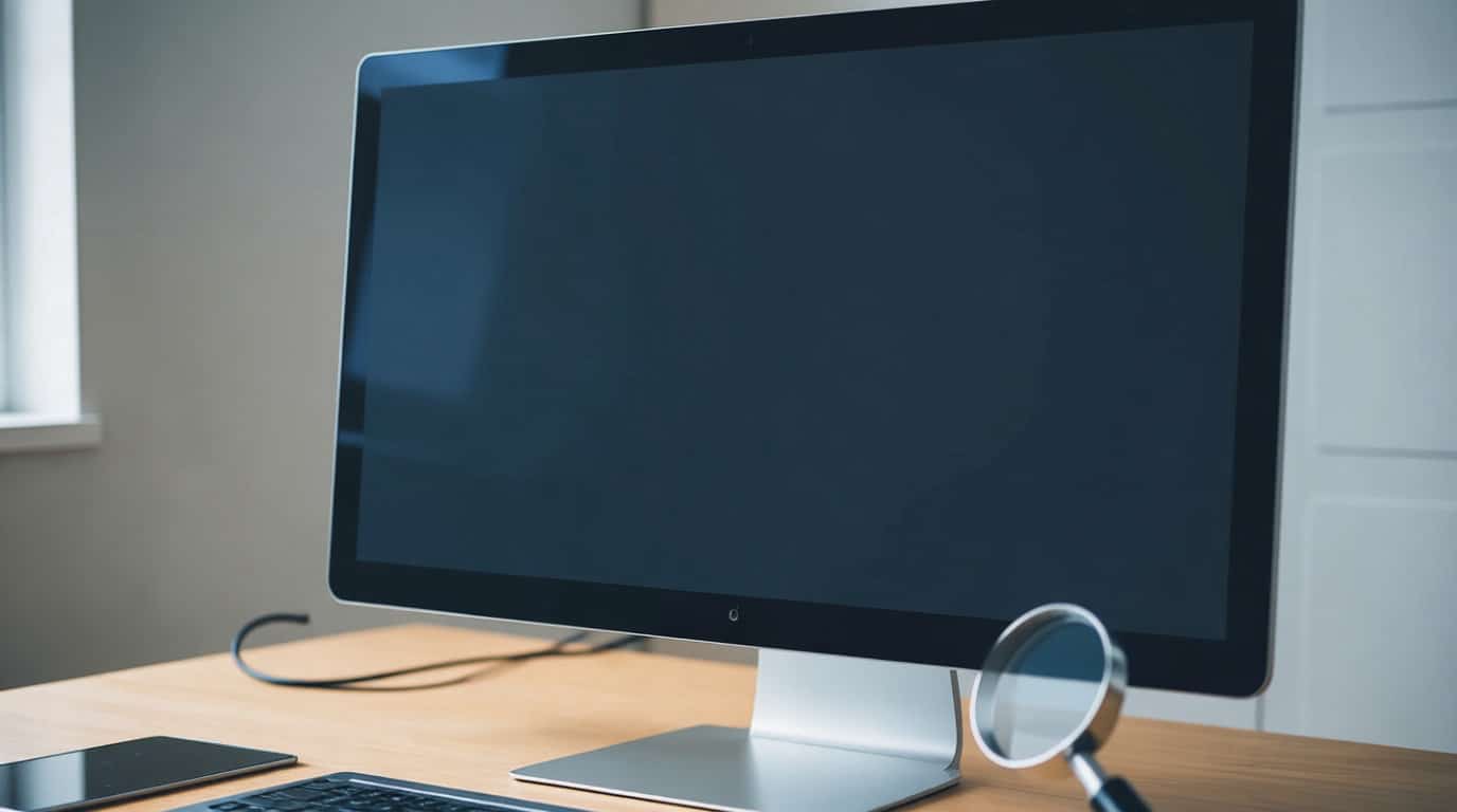 Sirdov avis : la mutation d'Azmip vers une nouvelle interface