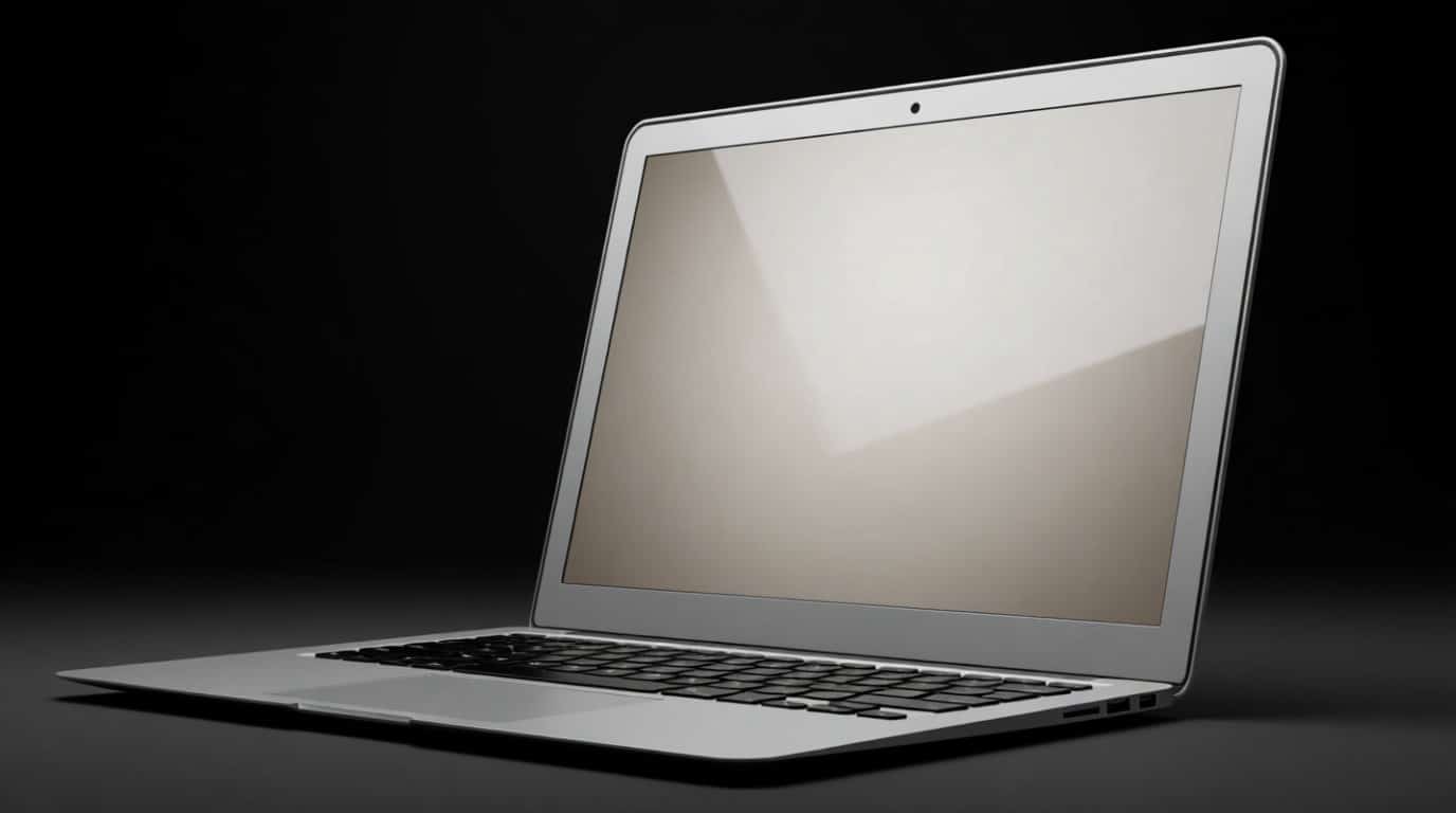 3 leviers organisationnels pour optimiser le suivi des élèves