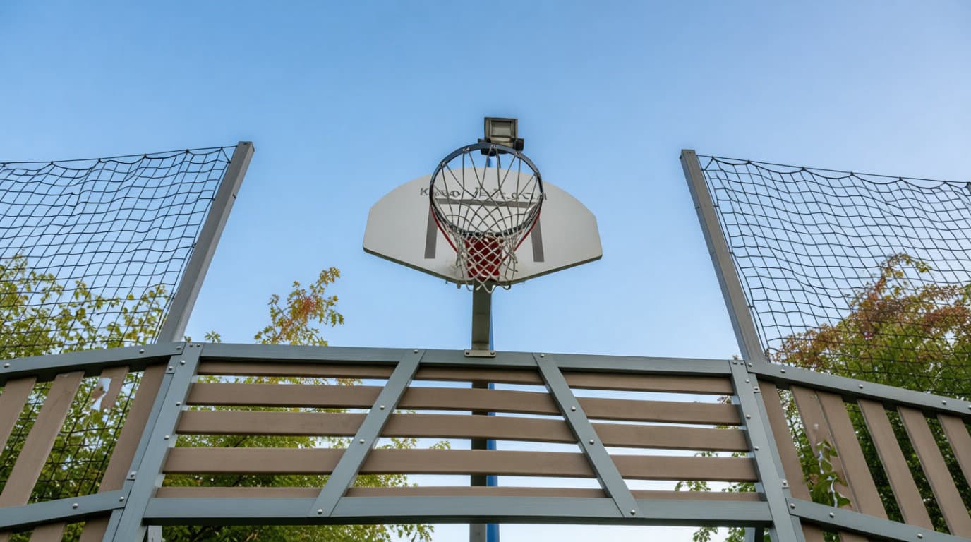 Pourquoi BasketInforum reste le carrefour majeur du basket français 🏀