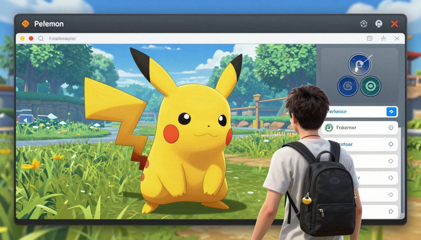 Solutions pour les systèmes non supportés