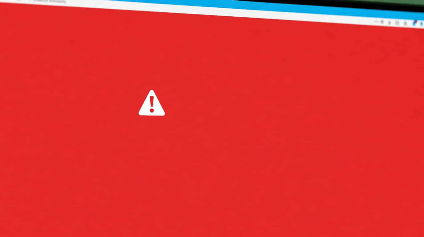 Comment distinguer l'URL officielle des clones ?