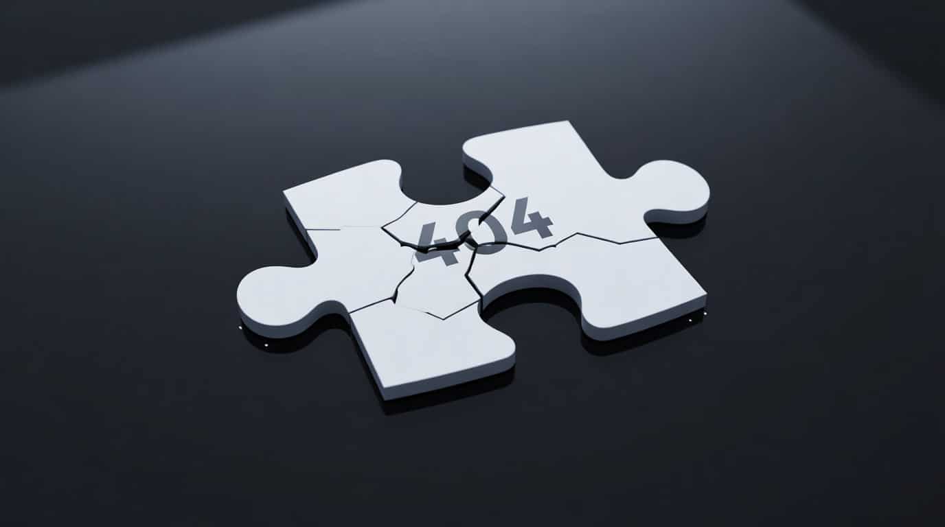 Comprendre la valse des noms de domaine et l'instabilité