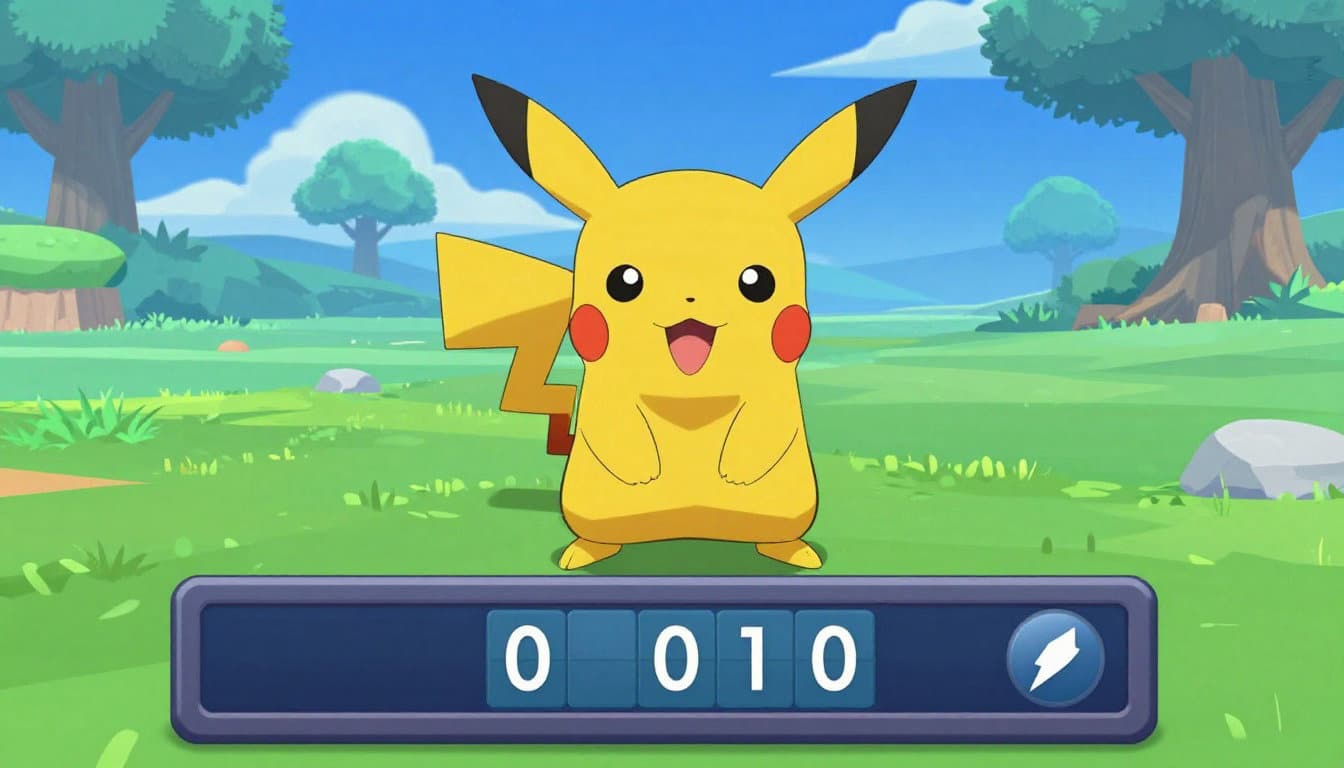 Protocole de sécurité pour éviter le bannissement