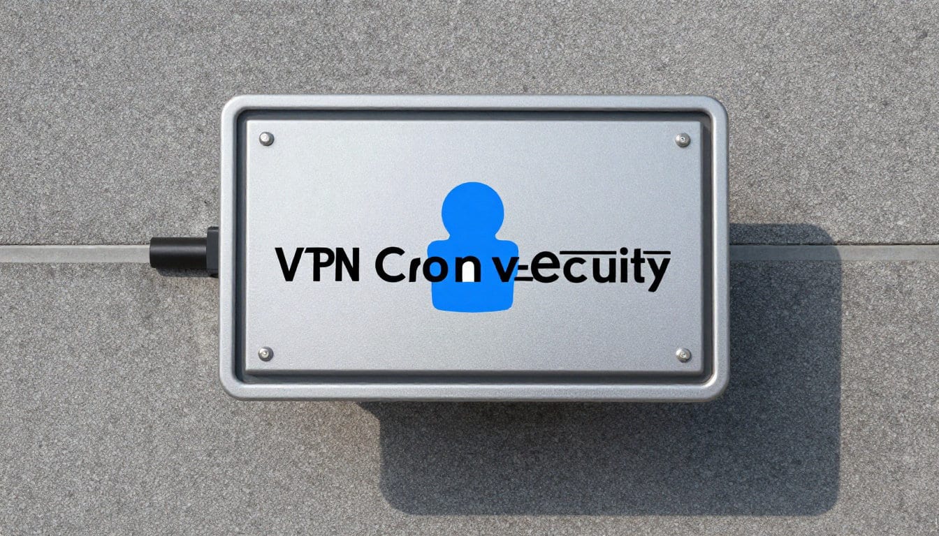 Méthodes techniques pour contourner les blocages des opérateurs