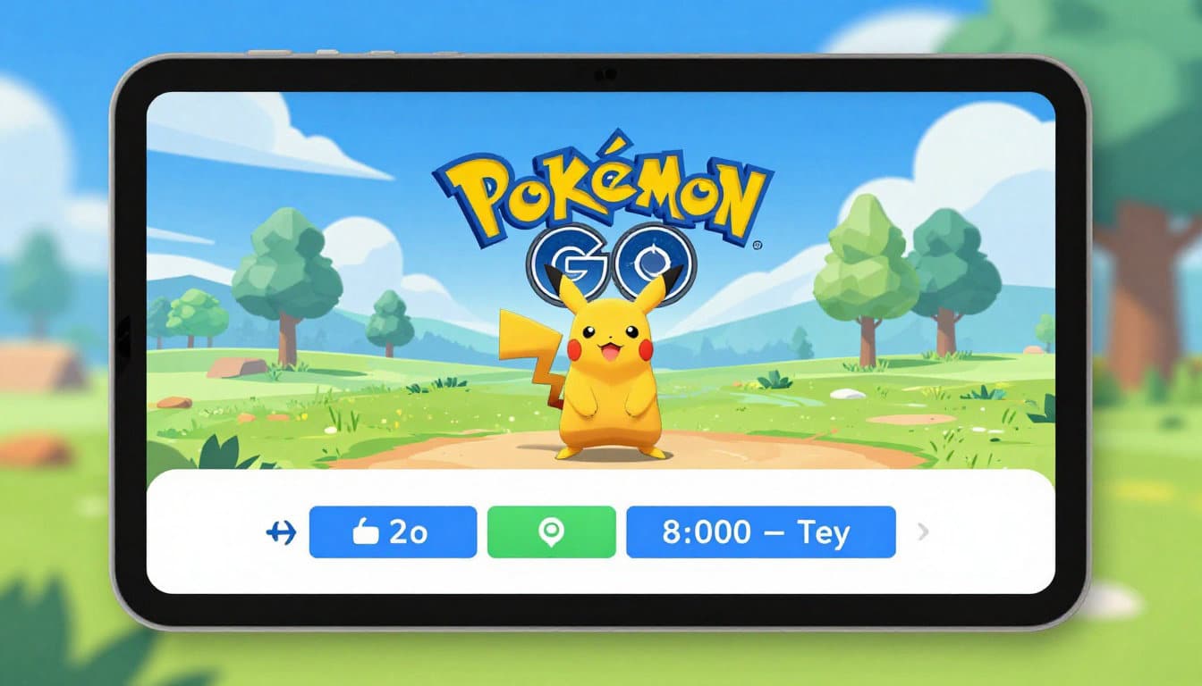 Analyse de la sécurité et fiabilité de l'outil