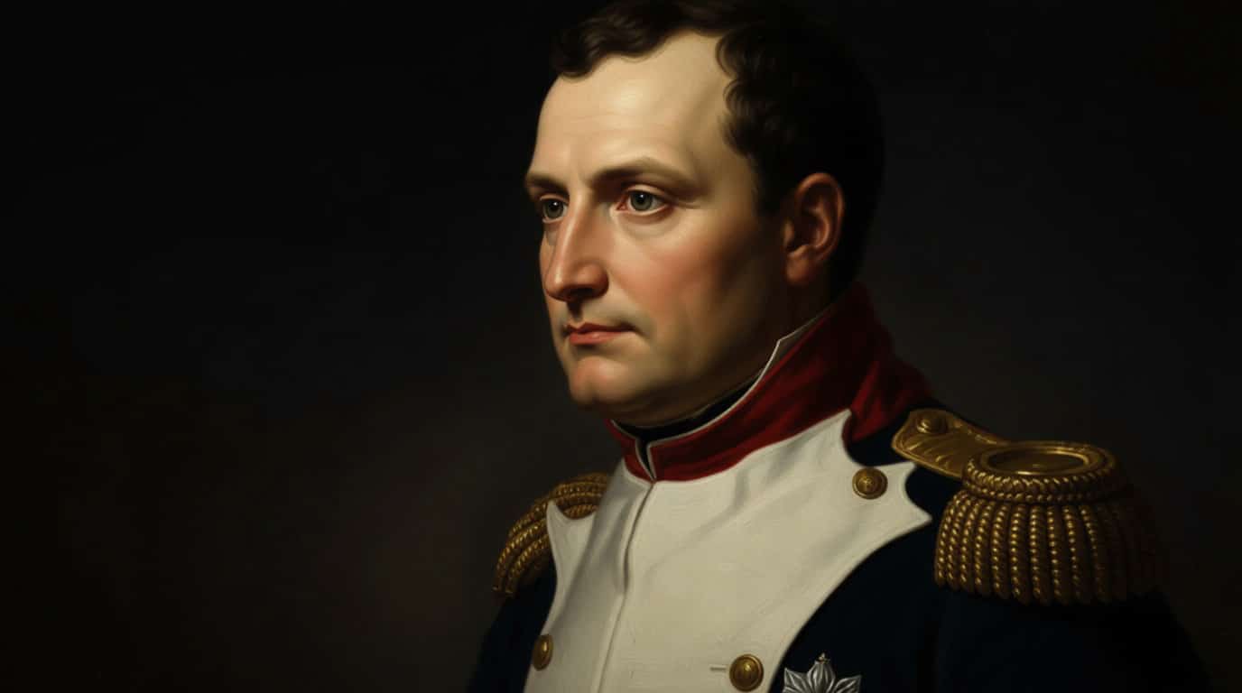 Adaptation de la prose impériale aux communications modernes