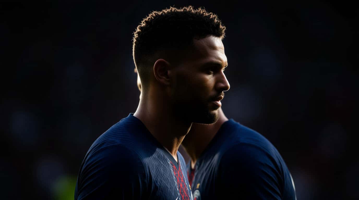 Quels sont les scénarios de conversion les plus performants ?