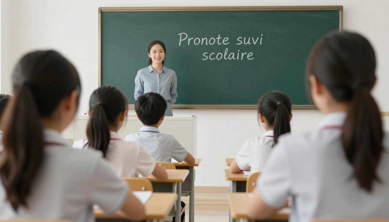 Maîtriser les outils de suivi et de communication intégrés