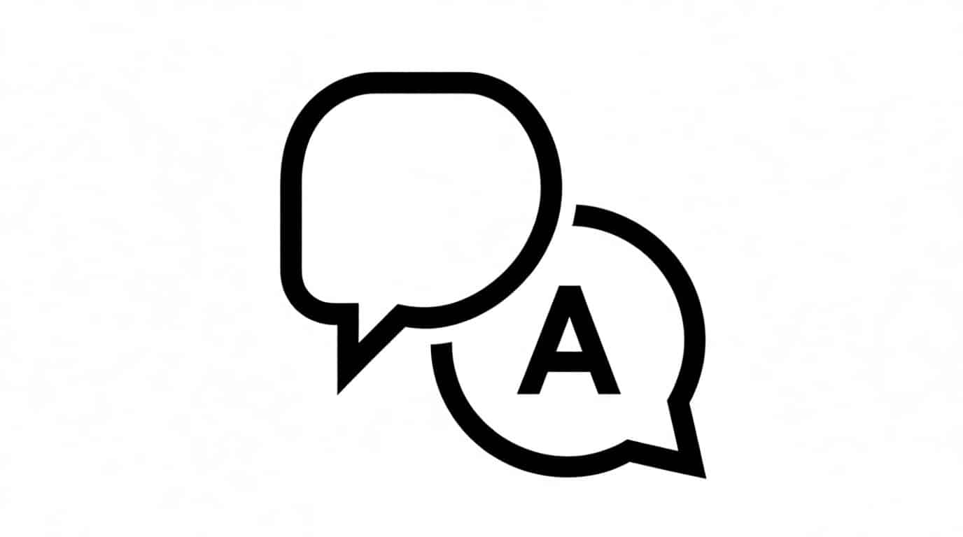 FAQ : tout savoir sur l'accès à Udrob