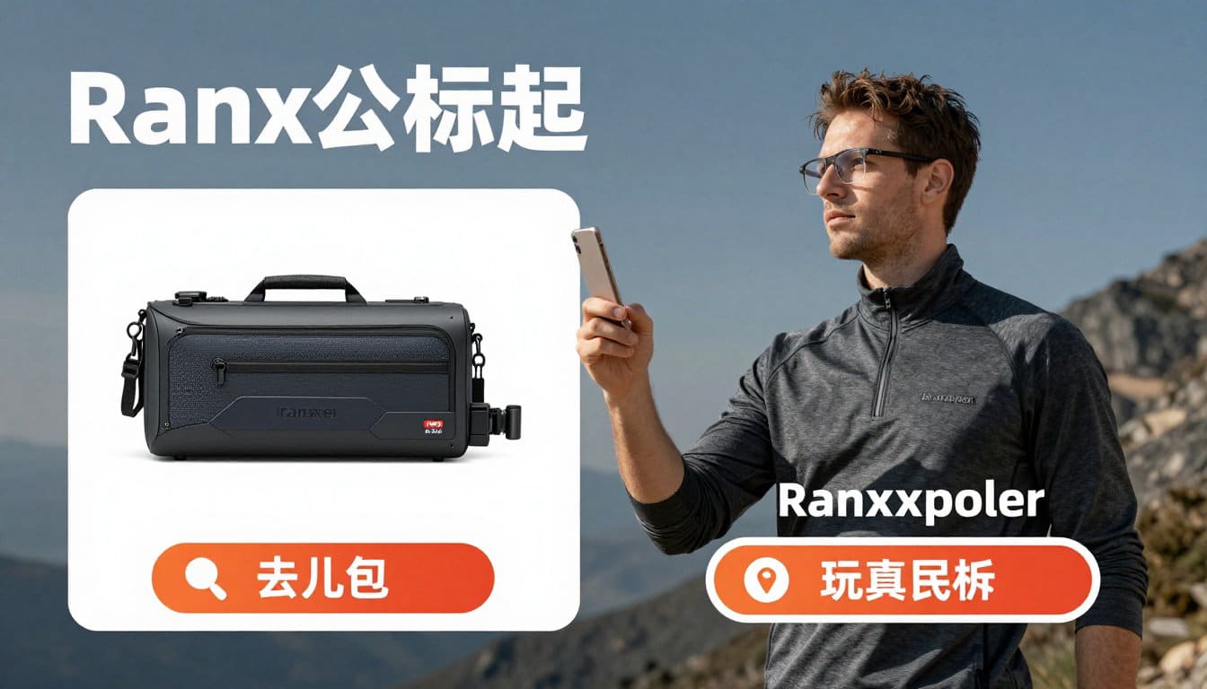 Verdict sur les limites techniques et le coût réel