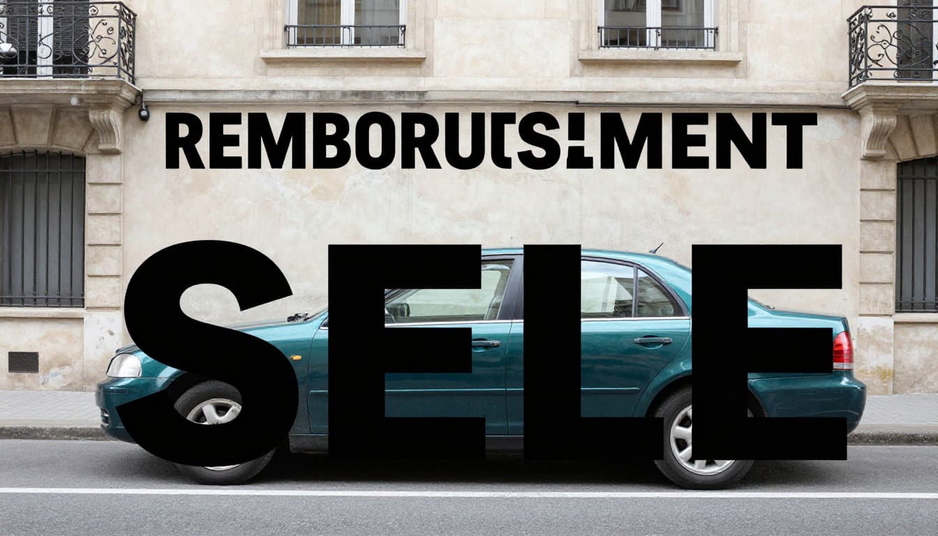 Vos droits SEPA : délais et recours pour un remboursement