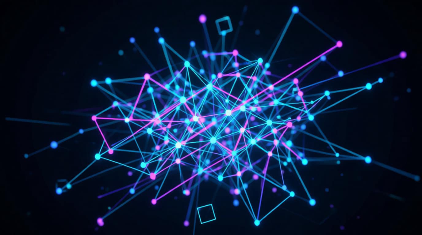 Idéation sémantique et synergie des canaux d'acquisition